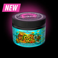Coco Loco Produktbild