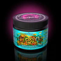 Coco Loco