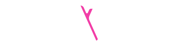   CordyXtreme