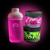 Sauer Bundle Produktbild