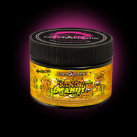 Tangy Mandy Produktbild